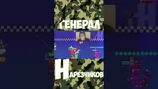 ОЧЕНЬ ПОТНАЯ ГОНКА DISSZARI
