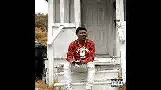 ATM Tana - Steppin (Audio) #keepmoving