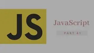 Slice and Splice   Array Method||Array||Programming||JavaScript Course||web||Learn JavaScript