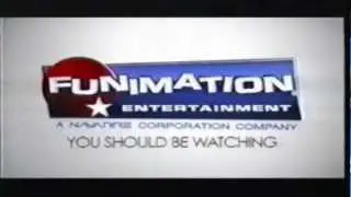 The History of FUNimation Entertainment (1995-2012)