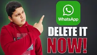 WhatsApp Privacy Policy Details | Do not use Telegram App | Signal vs WhatsApp vs Telegram |