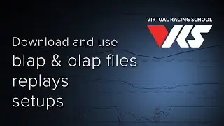 Data pack file loading