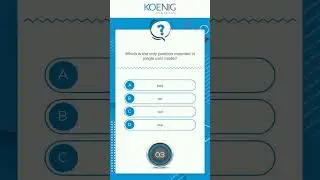 Learn Linux System Administration ll online | Koenig Solutions