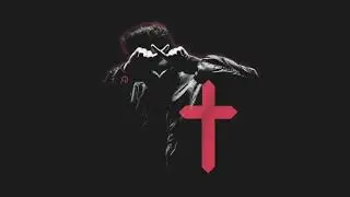 The Weeknd Type Beat 2019 - Nomads | Dark Rnb Type Beat