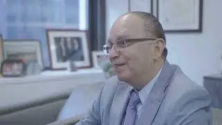 Conozca al Equipo: Angel Ortiz - Hach & Rose LLP - 212-779-0057