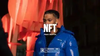[FREE FOR PROFIT] Nemzzz X KidWild Chill Drill Type Beat 