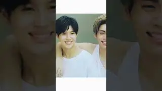 SHINee 🎵Jonghyun 🎶 Deja-Boo🎶종현🎶데자-부