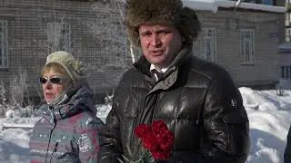 15 февраля 1989 года завершился вывод советских войск из Афганистана.