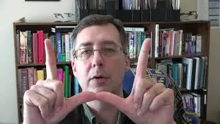 Geometry Optimization in Computational Chemistry