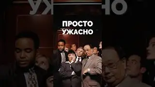 Продолжаем история компании #кухни #2015 #2017 #офис #северная #команда #мебельназаказ #компания