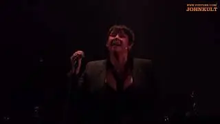 CAT POWER JUST LIKE A WOMAN (Bob Dylan)
