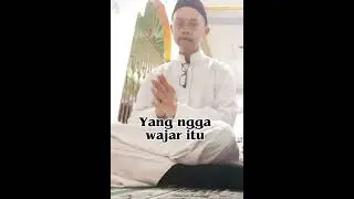 rizal fahrezi scstv(1)