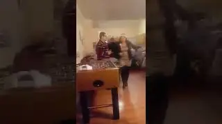 SIGUIENDO CON LA MUSICA EN NAVIDAD