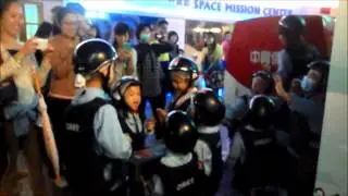 babyboss~保全員1