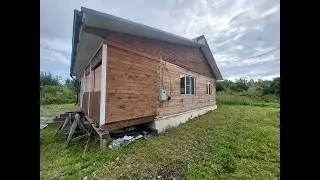 WhatsApp Video 2024 08 08 at 11 42 01