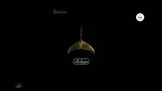 [FREE] BELUGA NEW Freestyle Type Jul X Seth gueko Beat 