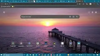 Instalación y configuración de CUPS