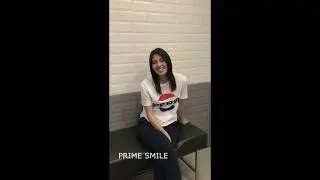 Отзыв пациентки. Как прошло исправление прикуса на брекетах