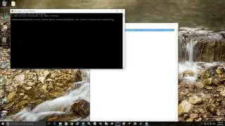 41 installing  NET framework 3.5 on windows 10 Offline using DISM the simple way