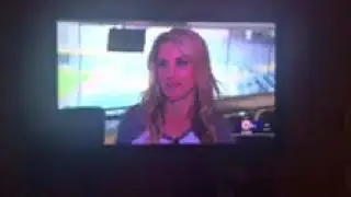 Stephanie Varone - Kansas City- KMBC News Interview