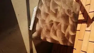 Журнальный столик своими руками, handmade, coffee table