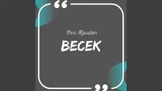 Becek
