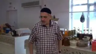Нохчи прикол 2016