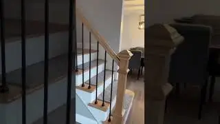 Home Renovation - Final Reveal Chapter 14