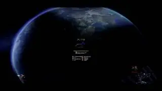 DarkOrbit - Ehm... Cash Money? #ACP? #BORED