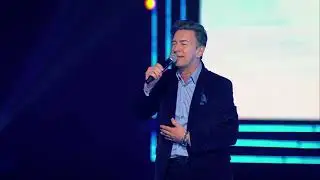 Яна Кудрявцева, Шоу Алексея Немова Легенды спорта, 2020