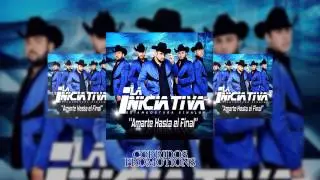 Corazon de Maleta - La Iniciativa de Angostura Sinaloa