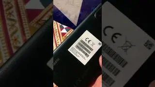 redmi a2 hard reset no command xiaomi redmi a2 hard reset redmi a2 plus hard reset