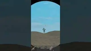 Closed Call - Roblox Trident Survival