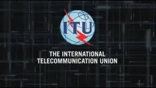 Anonymous - DU, ITU, & Internet Zensur [german]