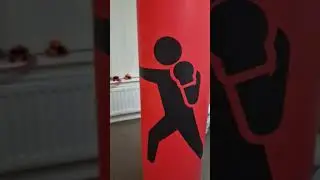#inflatable