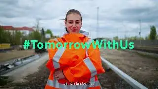 Ausbildung zur Mechatronikerin: Celina über ihre Berufswahl