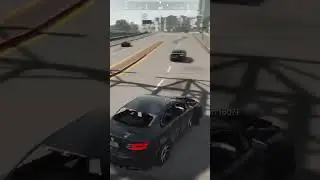 ЗАХОДИ НА Twitch💜 