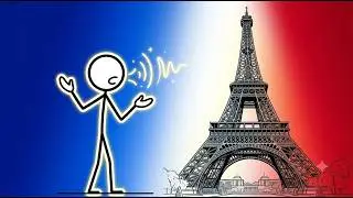 France: History, Culture & Facts You Didn't Know!