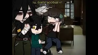ну нет у меня новых видео, а встретится и почитать комменты я хочу.