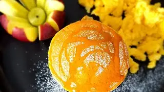 Best pancake recipe 😋
