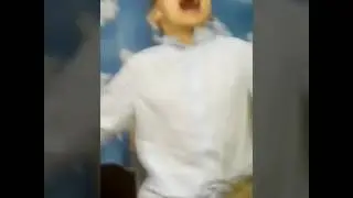 Разыгрываем друга макса по телефону!!!!????