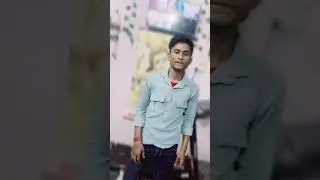 Sachin The Super Dancer 😂💯💯 #skeletonroast #funny #comedyfilms