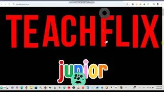 bandicam 2025 02 10 19 44 29 002