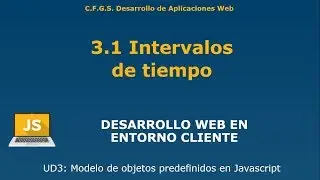 DWEC_UD3_1_Intervalos de tiempo