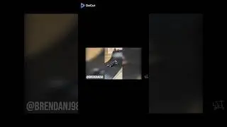 Scooter fails🤕