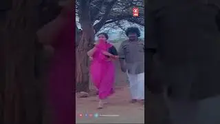 பொண்டாட்டிக்கு இருக்கிற அக்கறை வப்பாட்டிக்கு இல்லன்னு வாய்க்கு வந்தபடி பேசாதீங்க