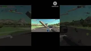 💀 #chickengun #memes #den #чгтоп #ден19к
