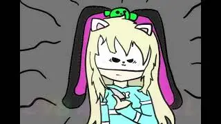 What Are You Killing At ANH..??? 😳 | Animation | #Likeandsubscribe