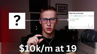 Revealing the hidden business model making young men $5k+/m (while working a 9-5)