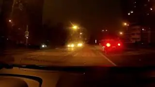 Беспилотник 